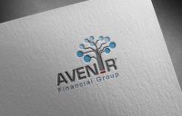 Finanční poradenství|Avenir Financial Group