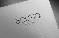 Zlatnictví|Boutiq Jewellery