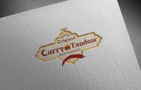 Indická restaurace|Original Curry Tandoor Restaurant