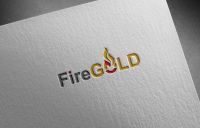 Finanční poradenství|FireGOLD
