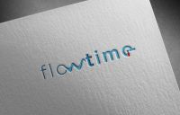 Finanční poradenství|Flowtime