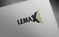 výrobce svítidel|LEMAX