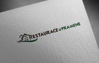 Restaurace|Restaurace U Pramene