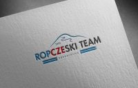 ski team|ROP CZESKI TEAM