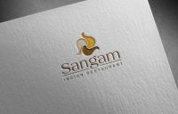 Restaurace|Sangam Indian Restaurant