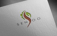 Masážní studio|Sensoo