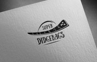 výroba tašek|Super Didge bags