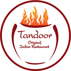 Tandoor originální Indická restaurace
